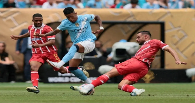 山西vs北控直播_免费山西vs北控直播无插件_山西vs北控直播频道-24直播