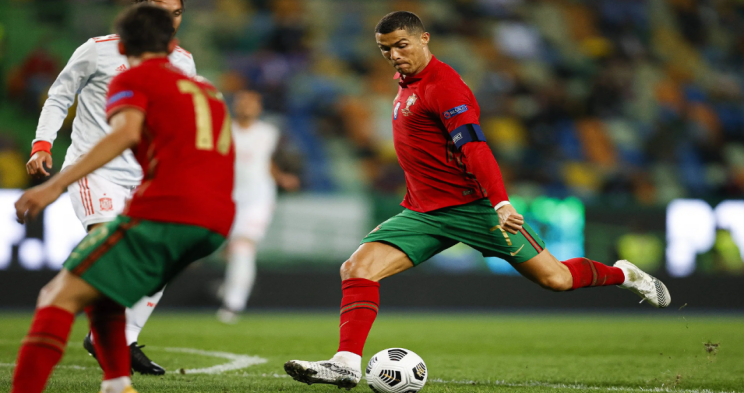 山西vs北控直播_免费山西vs北控直播无插件_山西vs北控直播频道-24直播